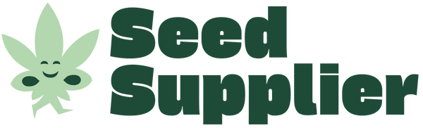 Seed Supplier Community | Cannabis Forum für Grower & Strain-Reviews