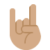 :sign_of_the_horns:t4: